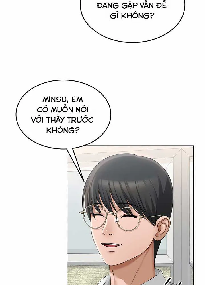 Sns Chương 1 page 14 - Giả Dược