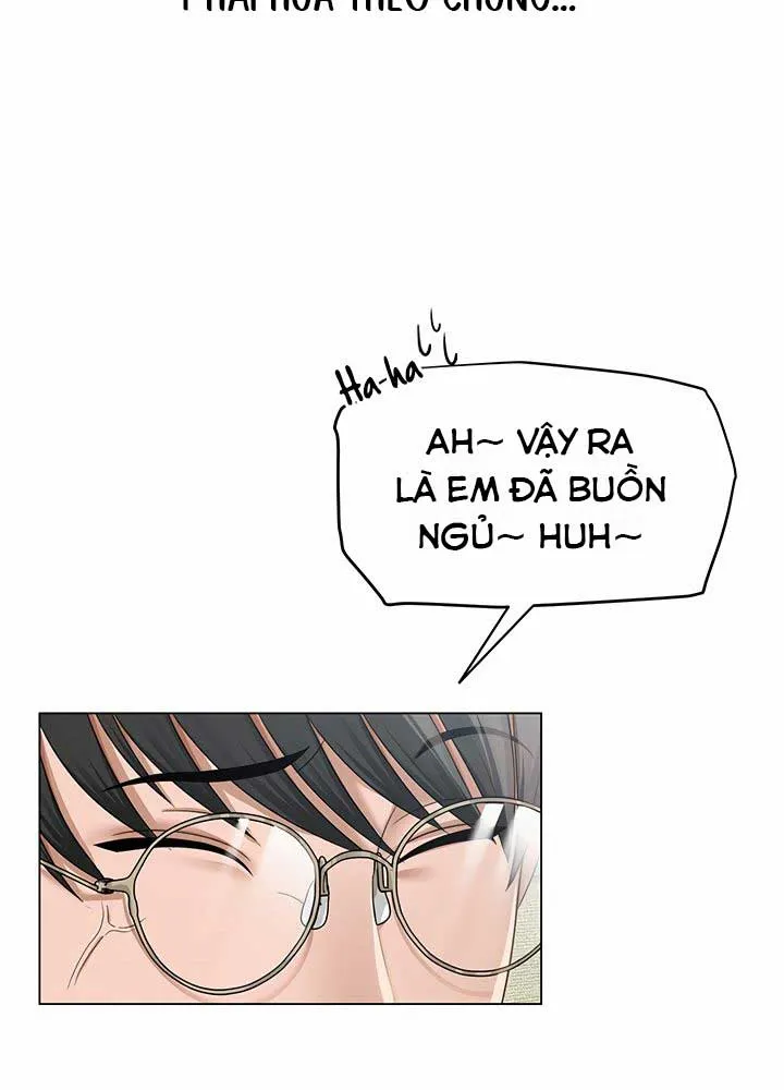Sns Chương 1 page 16 - Giả Dược