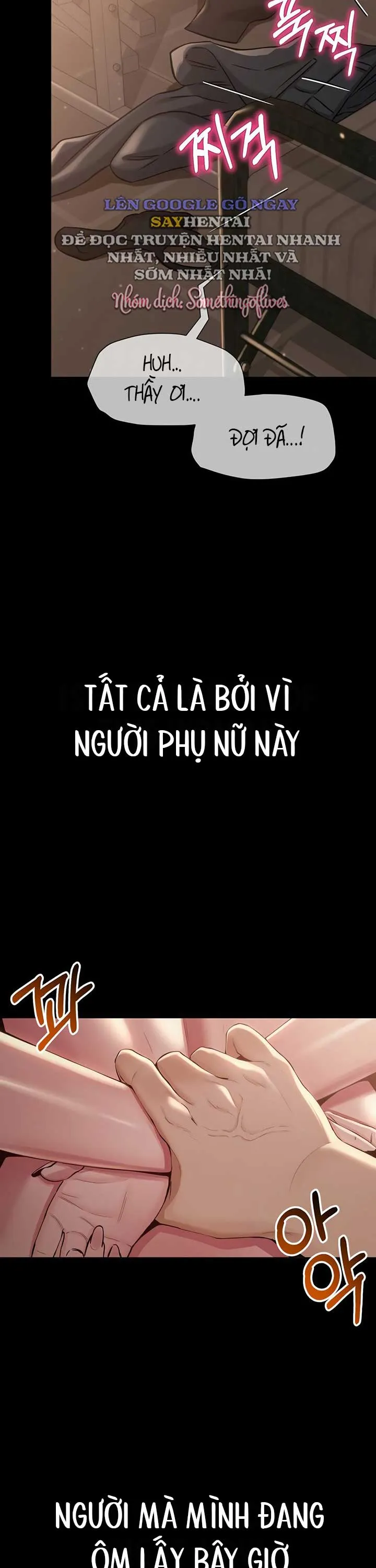 Sns Chương 1 page 3 - Giả Dược