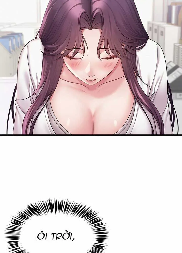 Sns Chương 1 page 28 - Giả Dược