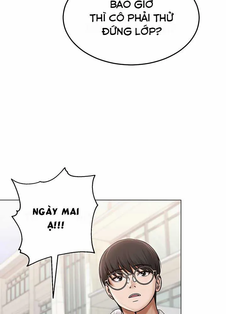 Sns Chương 1 page 34 - Giả Dược