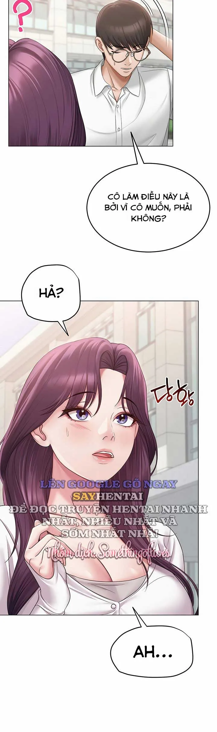 Sns Chương 1 page 36 - Giả Dược