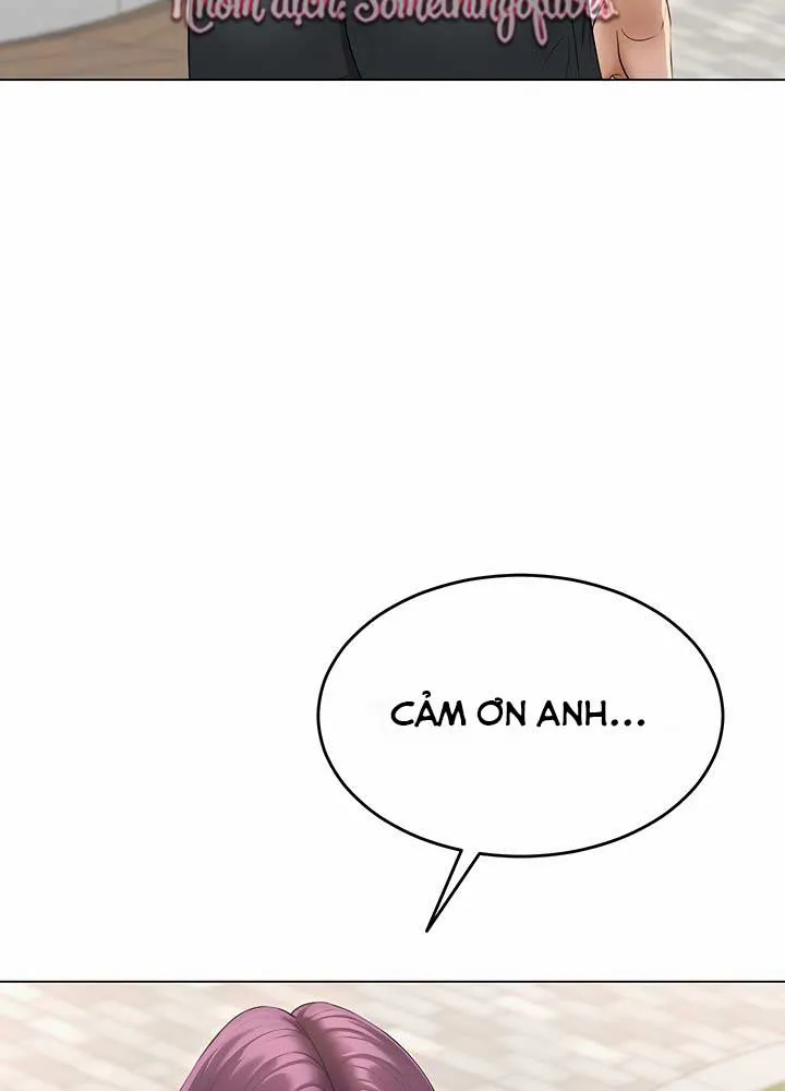 Sns Chương 1 page 38 - Giả Dược