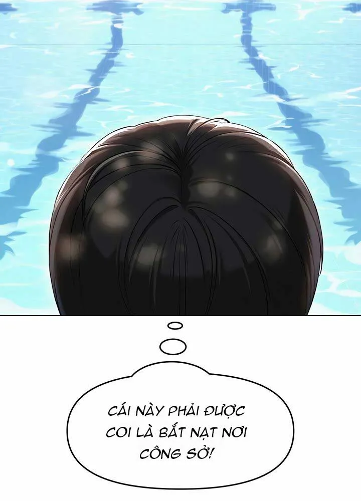 Sns Chương 1 page 40 - Giả Dược