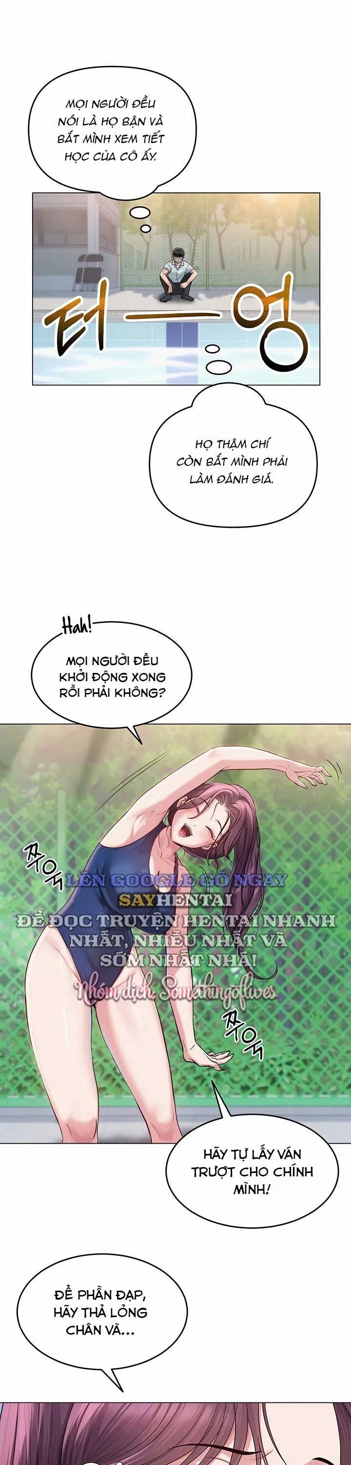 Sns Chương 1 page 41 - Giả Dược