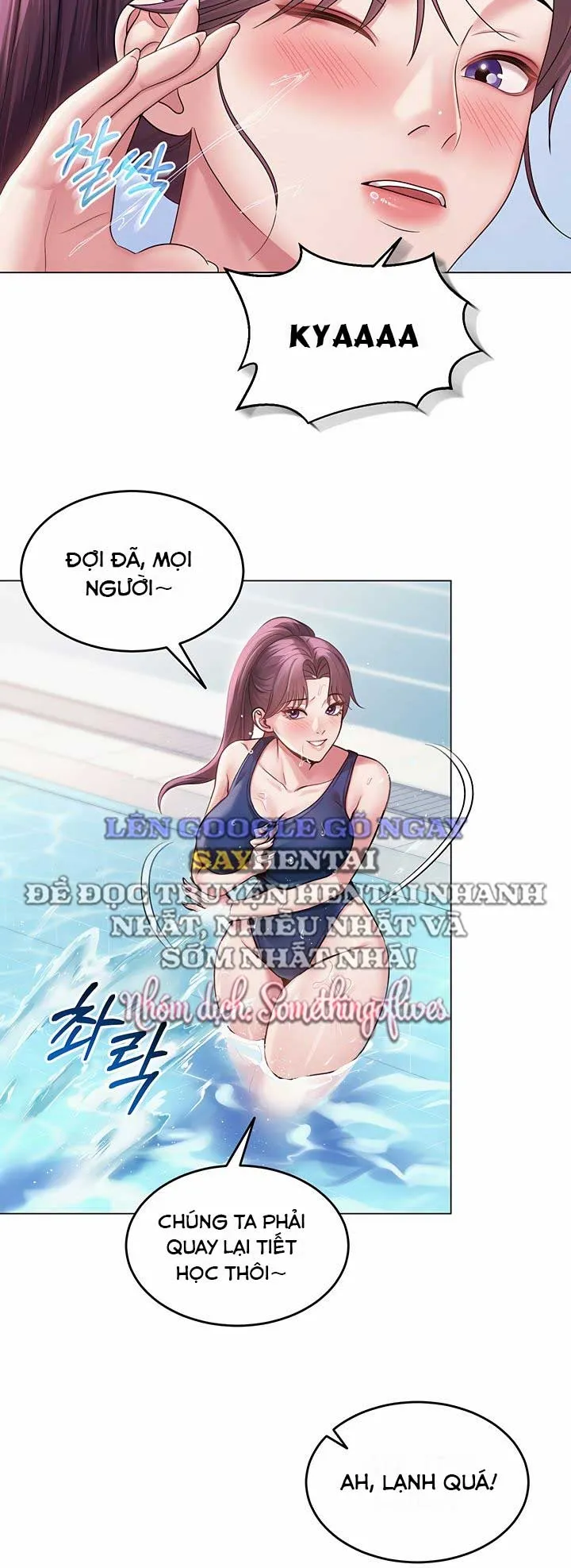 Sns Chương 1 page 42 - Giả Dược