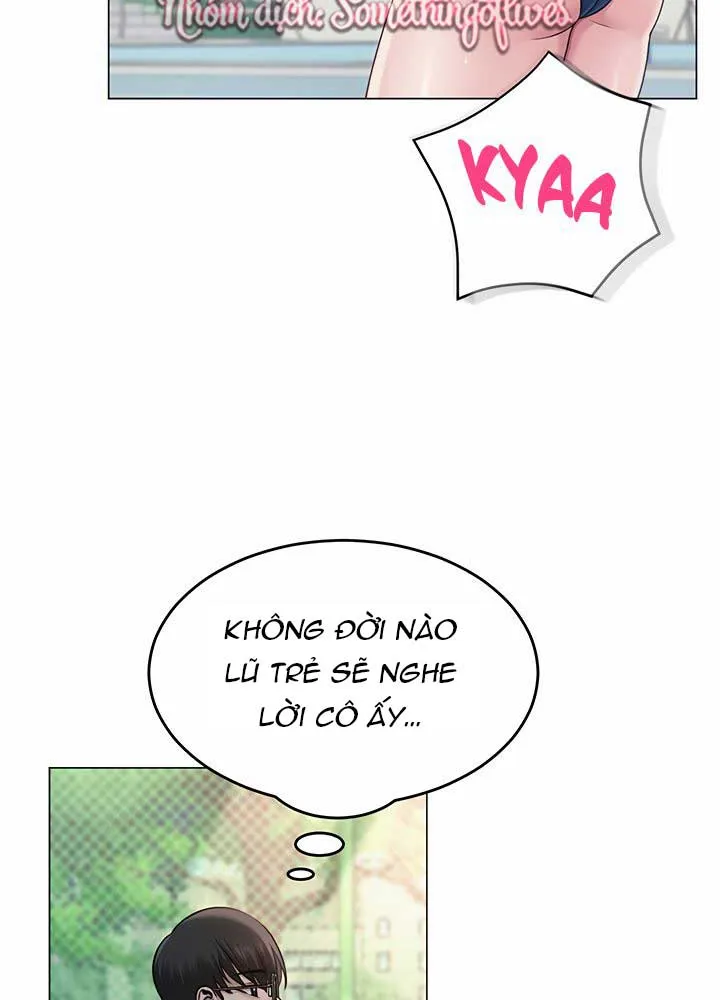 Sns Chương 1 page 44 - Giả Dược