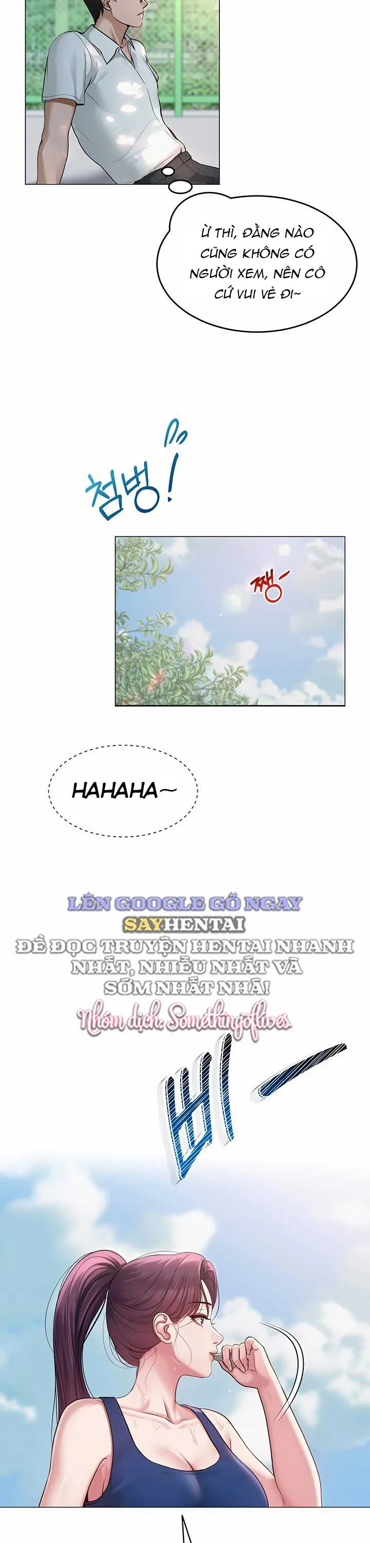 Sns Chương 1 page 45 - Giả Dược