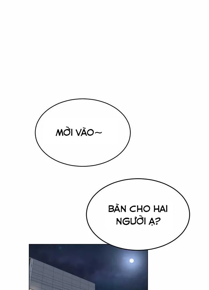 Sns Chương 1 page 52 - Giả Dược