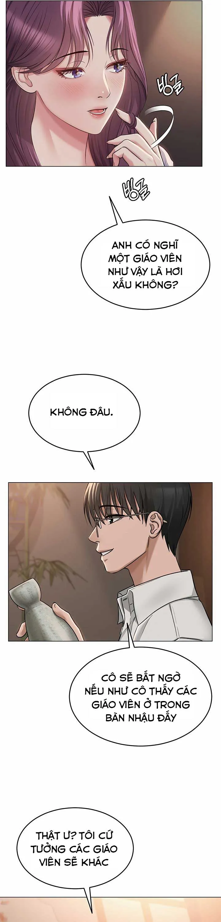 Sns Chương 1 page 55 - Giả Dược