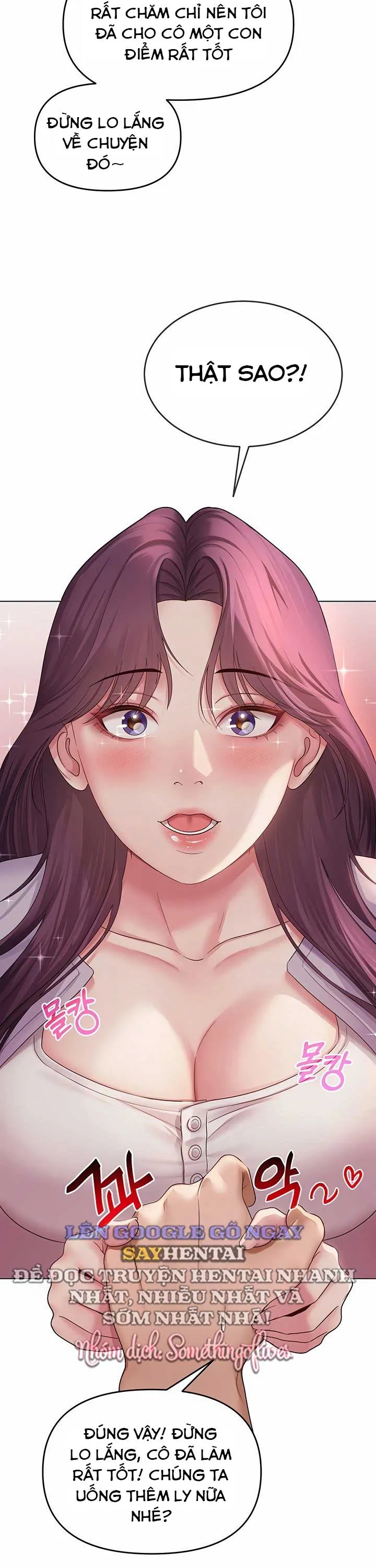 Sns Chương 1 page 60 - Giả Dược
