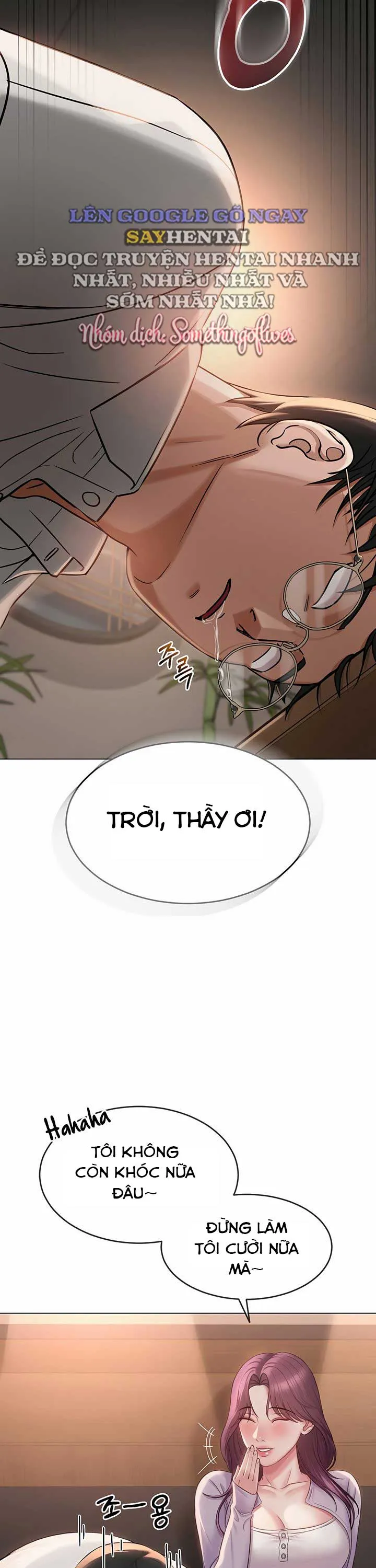 Sns Chương 1 page 63 - Giả Dược