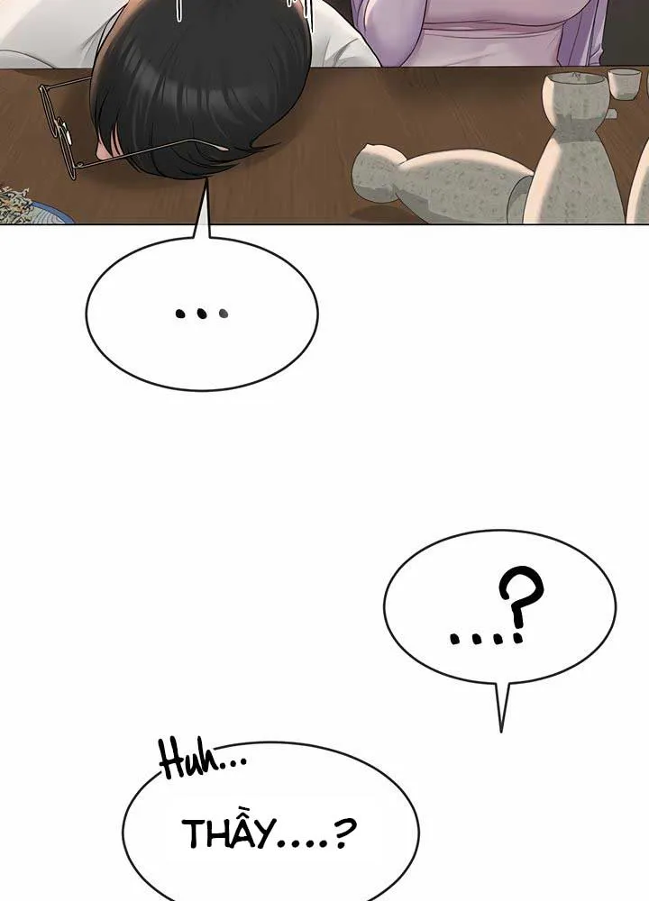 Sns Chương 1 page 64 - Giả Dược