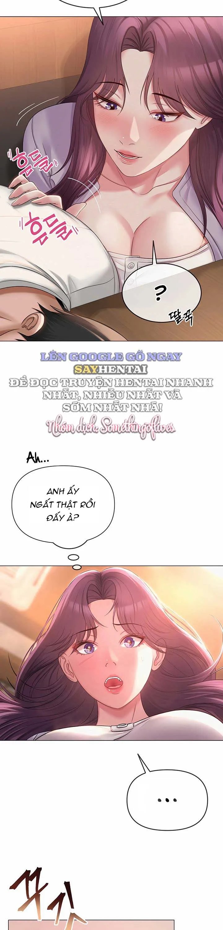 Sns Chương 1 page 65 - Giả Dược