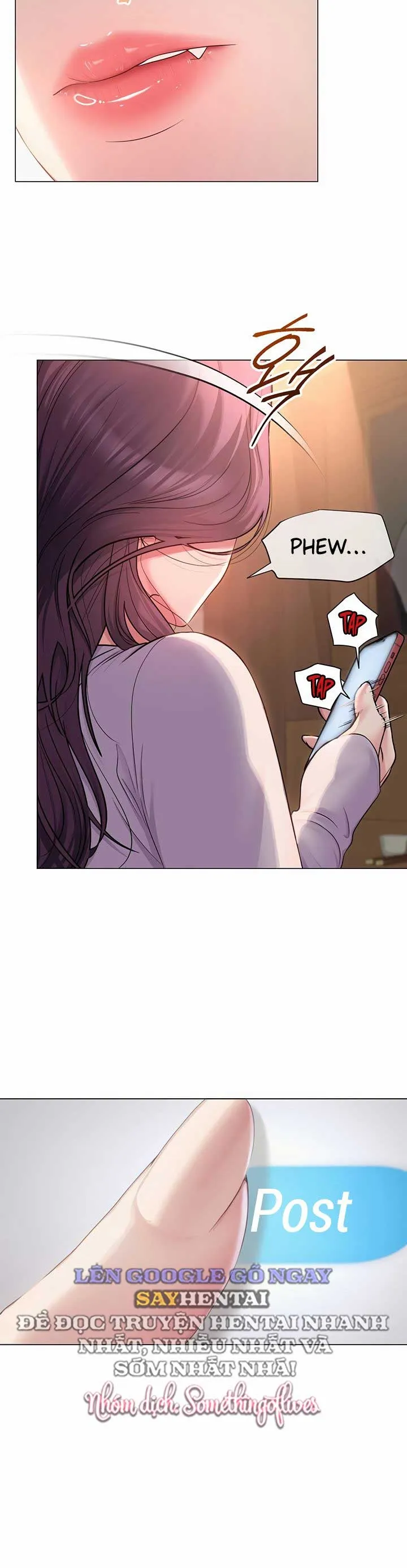 Sns Chương 1 page 66 - Giả Dược