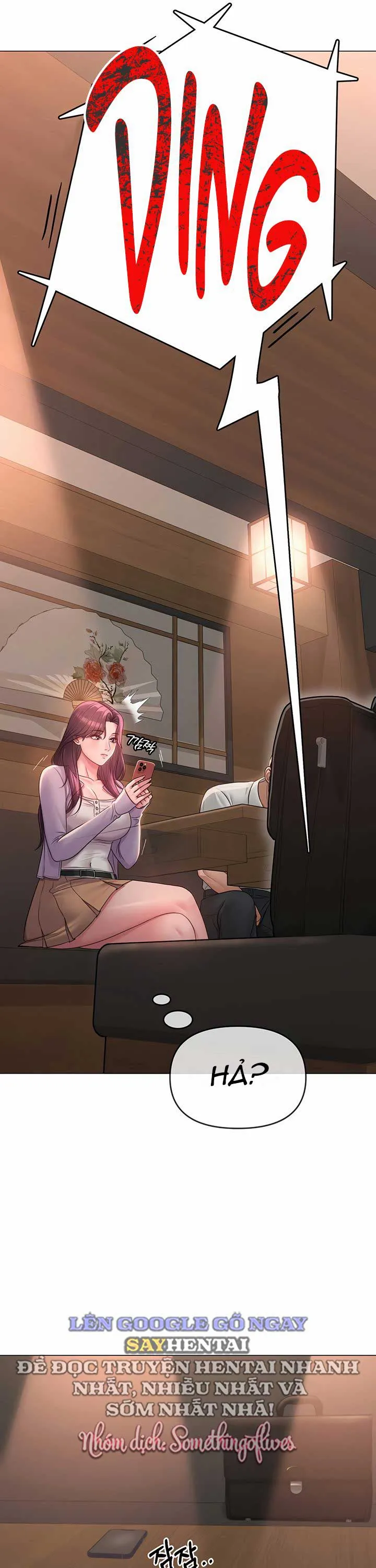Sns Chương 1 page 67 - Giả Dược