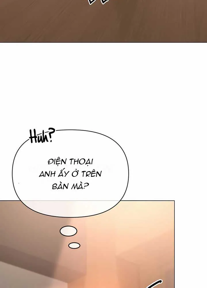 Sns Chương 1 page 68 - Giả Dược