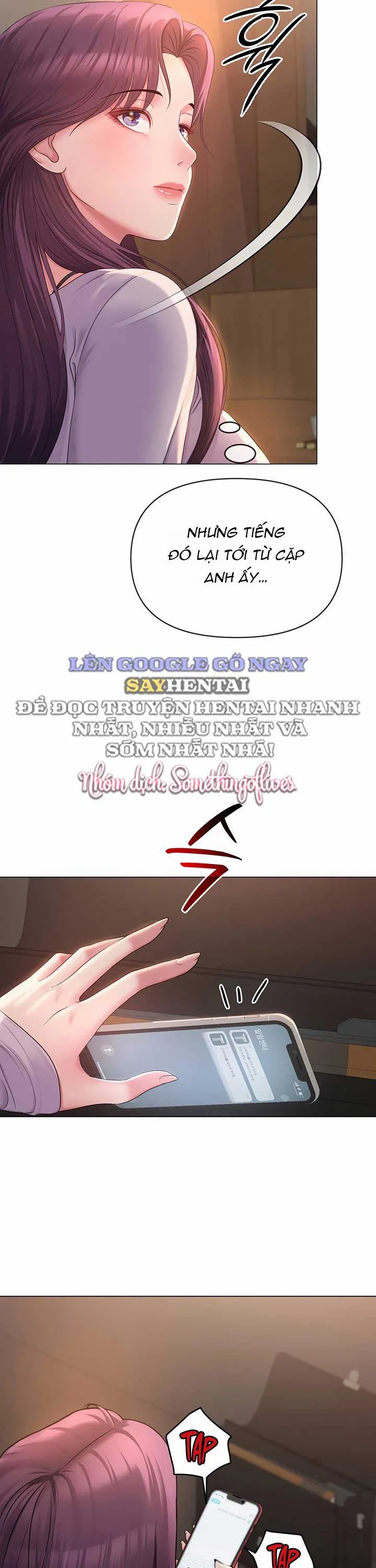 Sns Chương 1 page 69 - Giả Dược