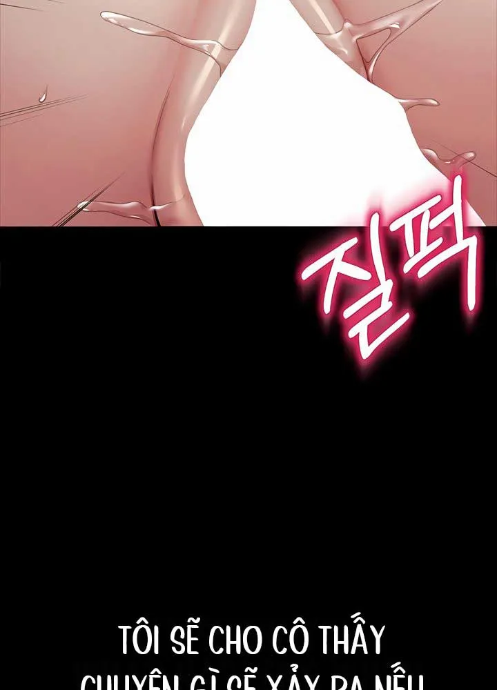 Sns Chương 1 page 8 - Giả Dược