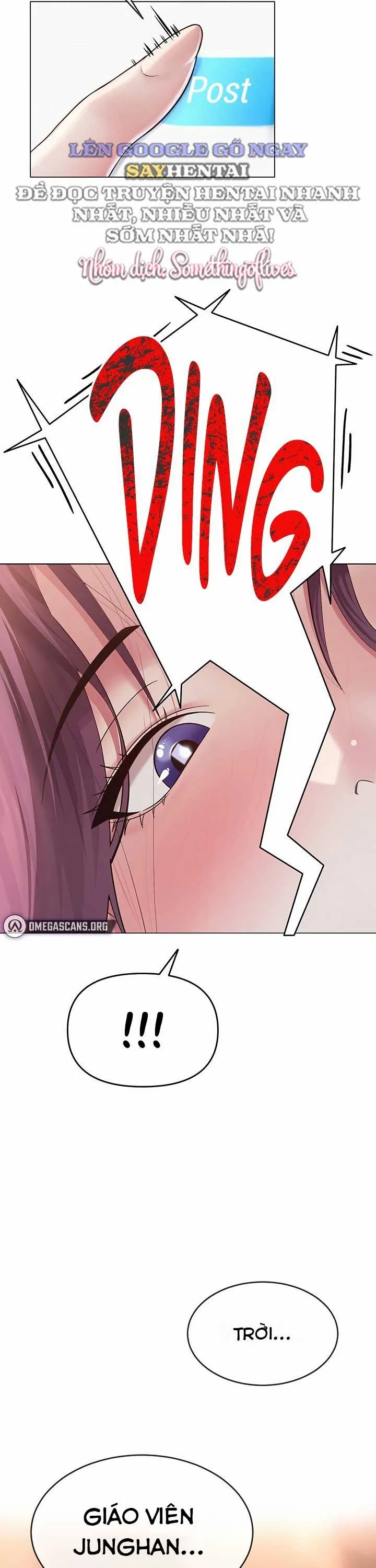 Sns Chương 1 page 71 - Giả Dược