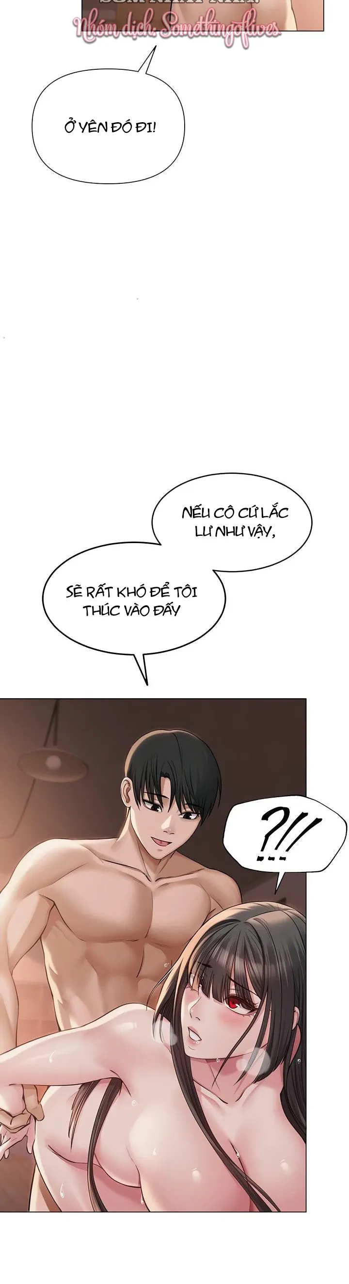 Sns Chương 10 page 24 - Giả Dược
