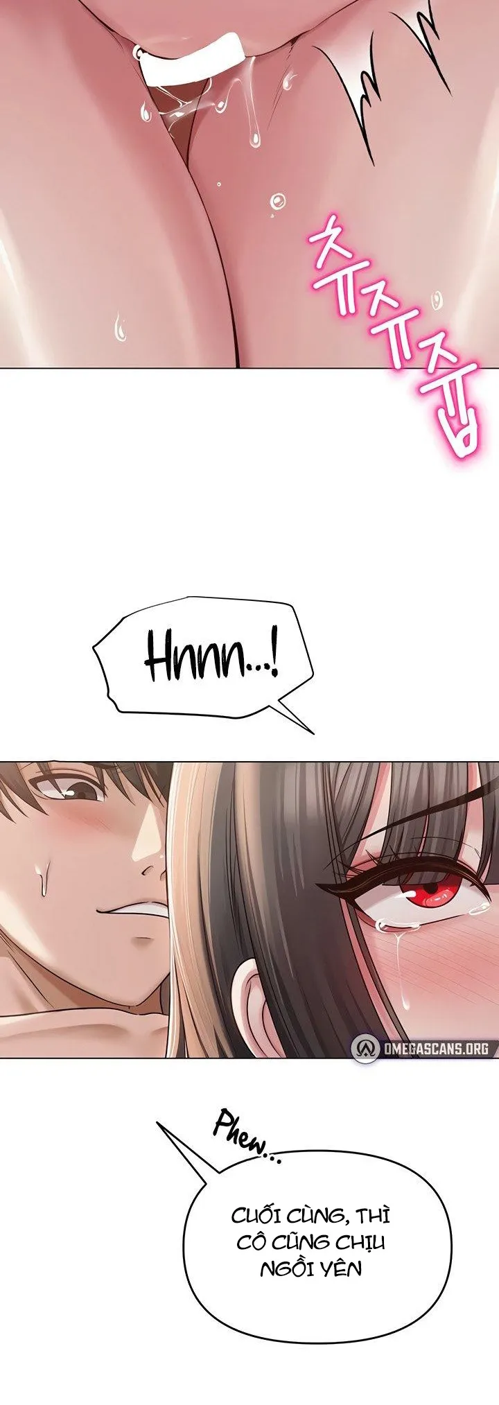 Sns Chương 10 page 26 - Giả Dược