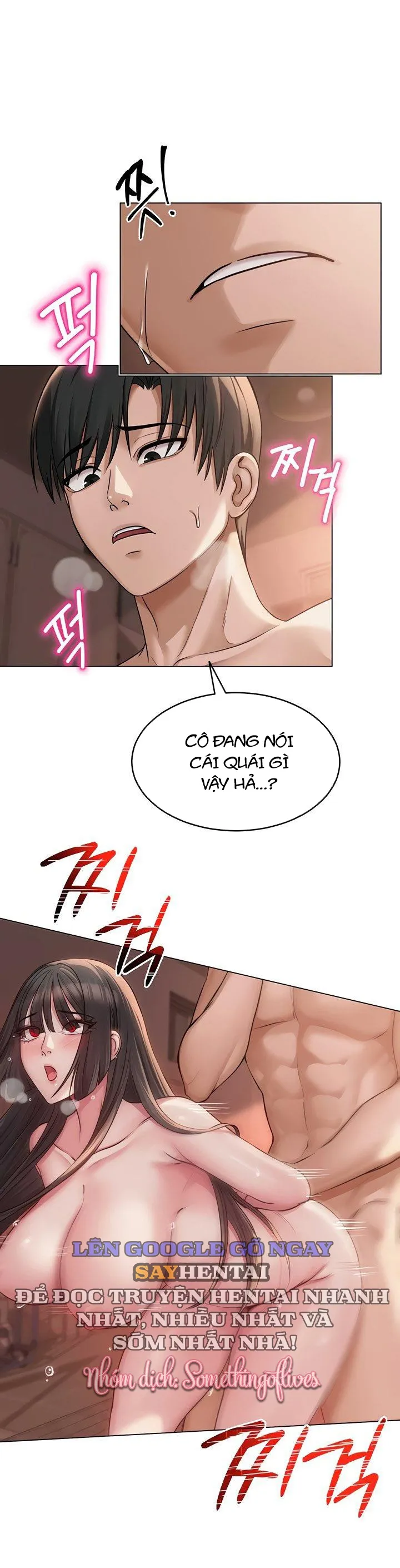 Sns Chương 10 page 28 - Giả Dược