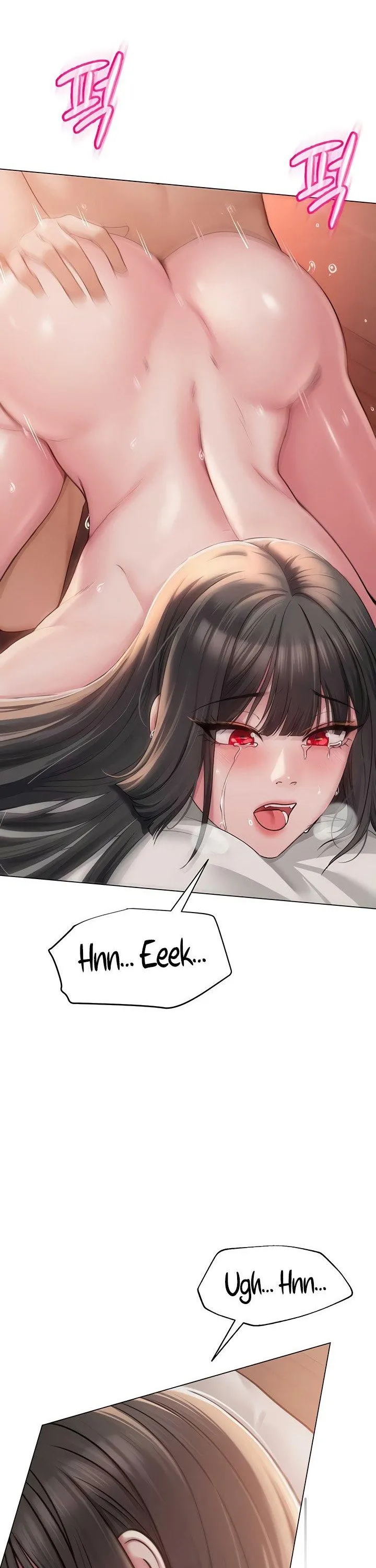 Sns Chương 10 page 29 - Giả Dược