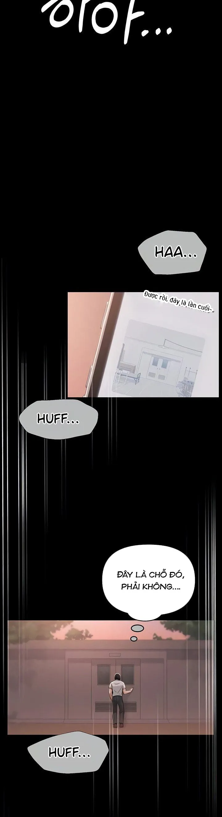 Sns Chương 10 page 5 - Giả Dược