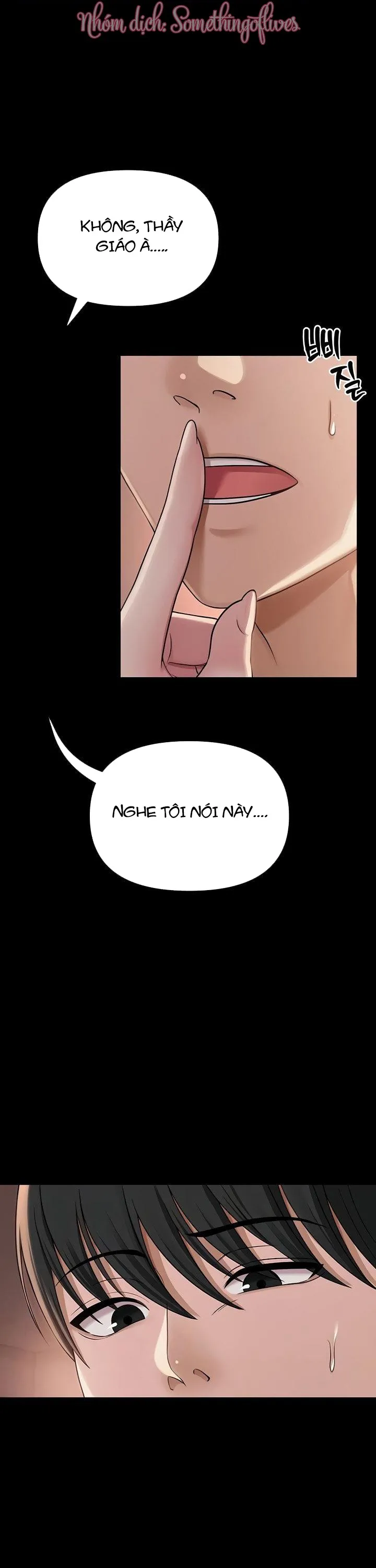 Sns Chương 10 page 8 - Giả Dược