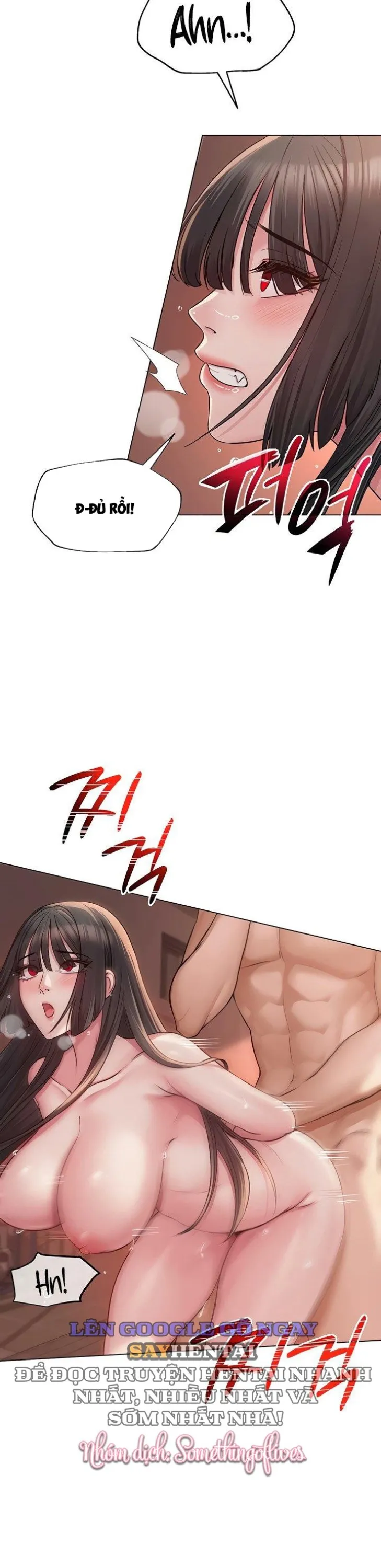 Sns Chương 11 page 2 - Giả Dược