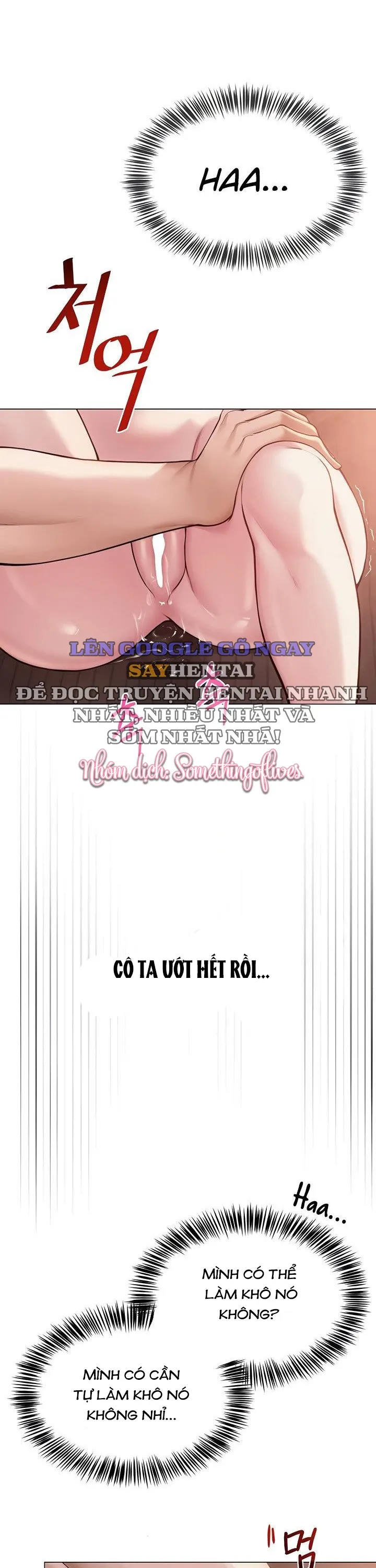 Sns Chương 11 page 12 - Giả Dược