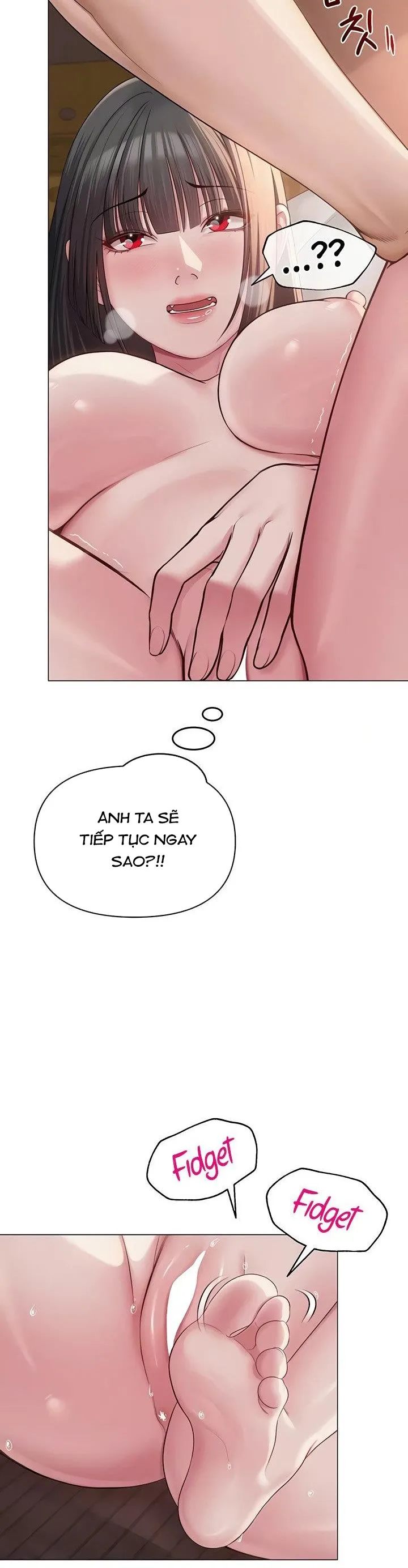 Sns Chương 11 page 13 - Giả Dược