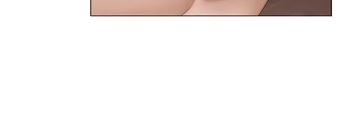 Sns Chương 11 page 20 - Giả Dược