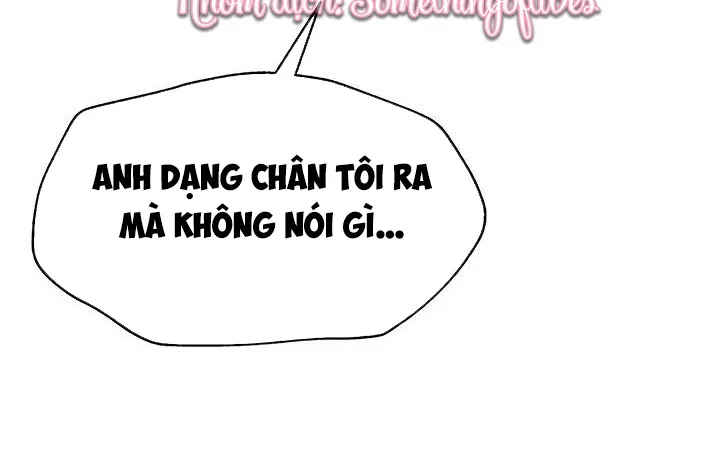 Sns Chương 11 page 23 - Giả Dược