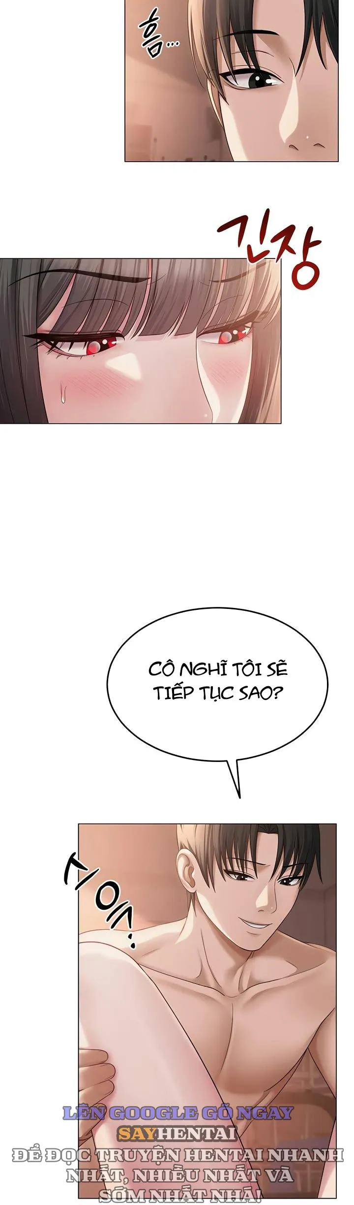Sns Chương 11 page 25 - Giả Dược