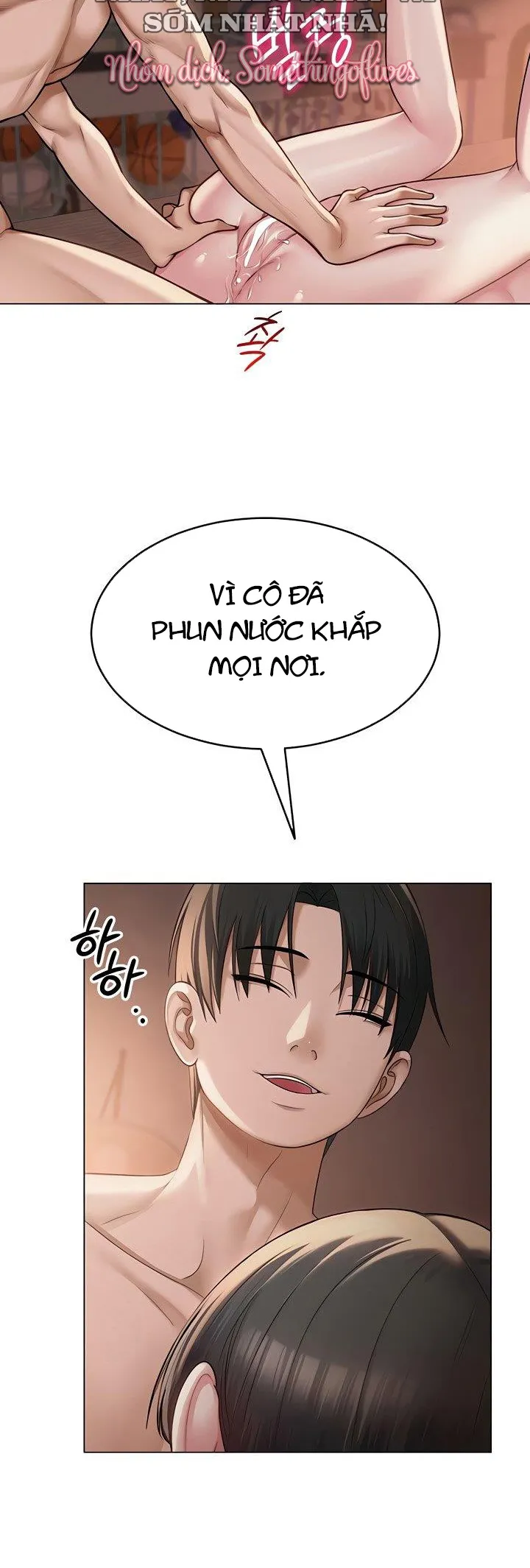 Sns Chương 11 page 27 - Giả Dược