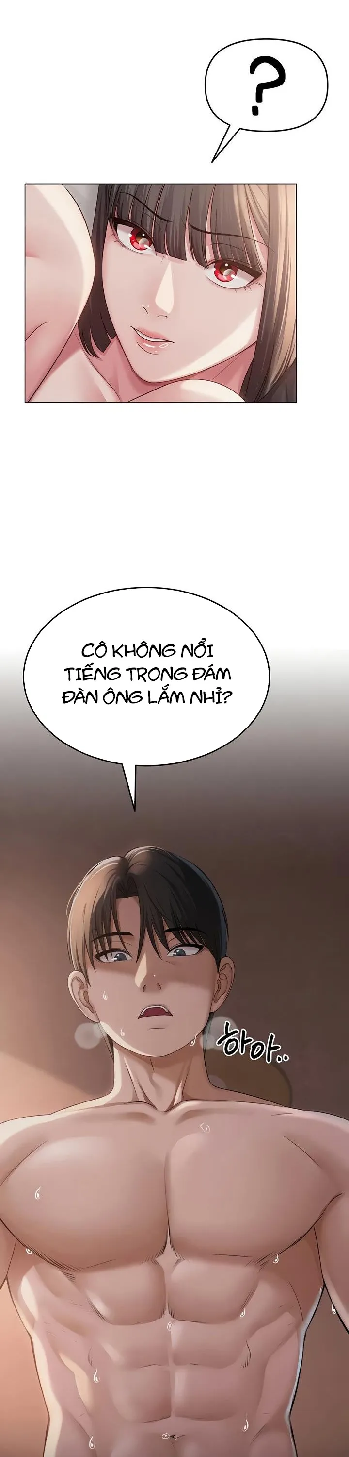 Sns Chương 11 page 33 - Giả Dược