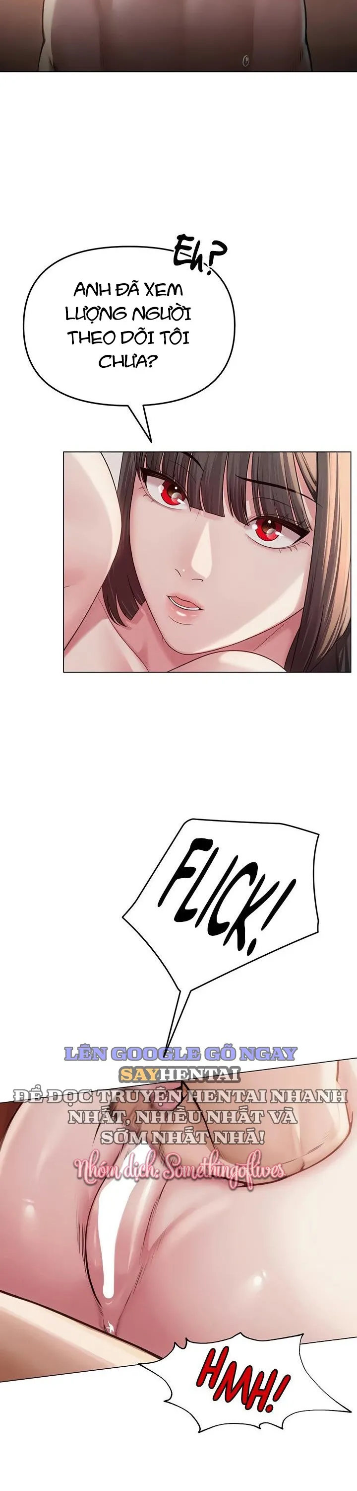 Sns Chương 11 page 34 - Giả Dược