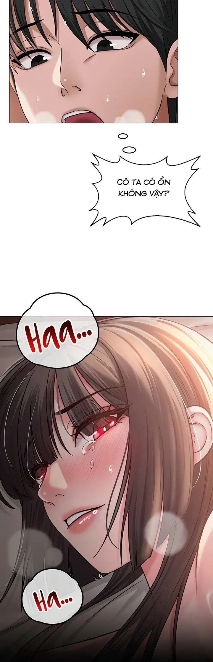 Sns Chương 11 page 5 - Giả Dược