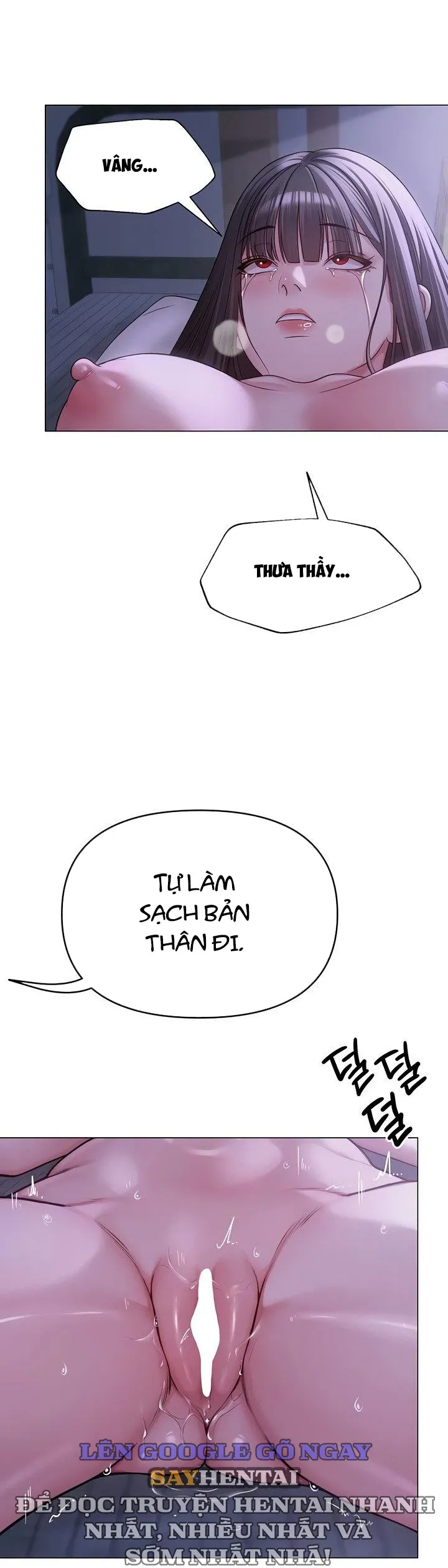 Sns Chương 11 page 45 - Giả Dược