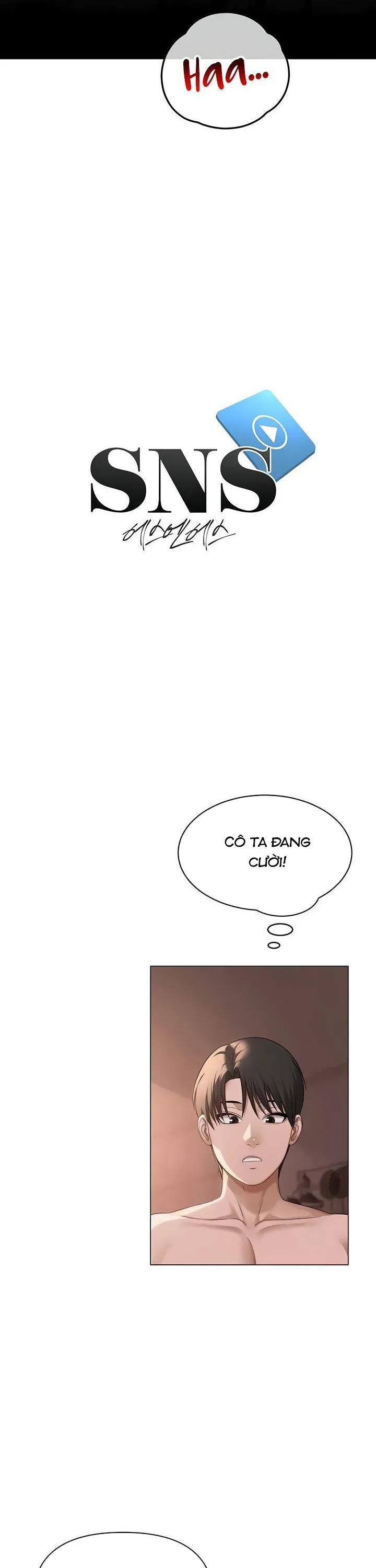 Sns Chương 11 page 6 - Giả Dược