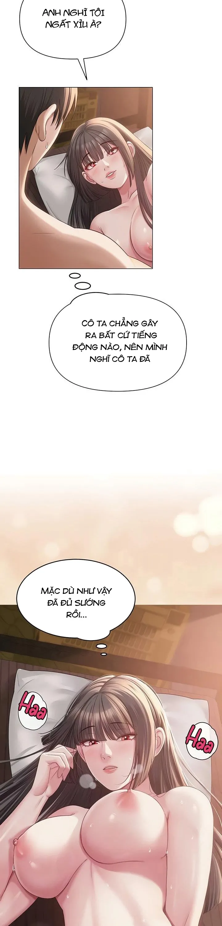 Sns Chương 11 page 7 - Giả Dược