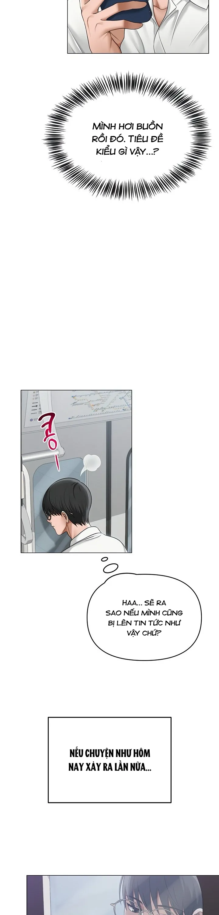 Sns Chương 12 page 11 - Giả Dược