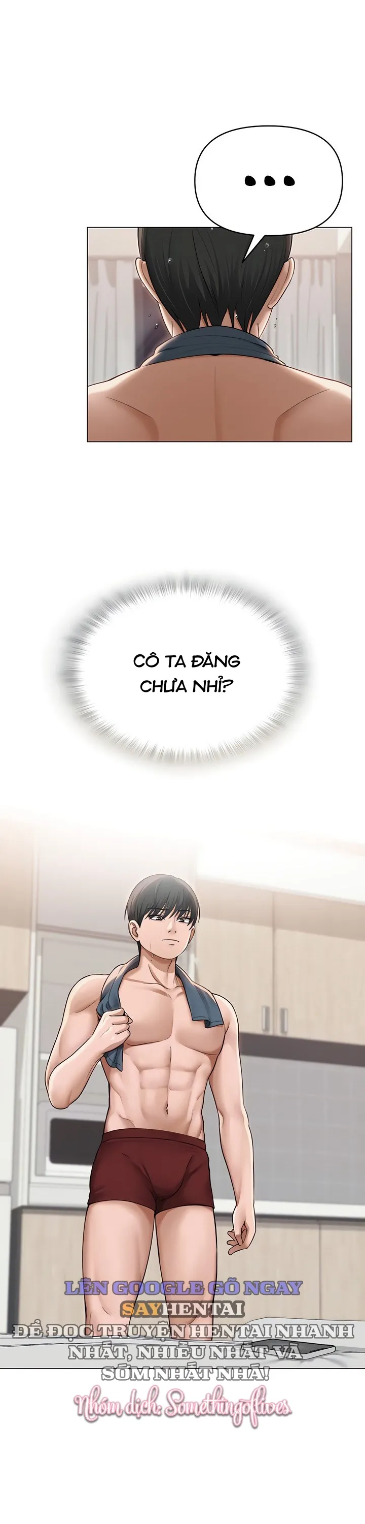 Sns Chương 12 page 14 - Giả Dược