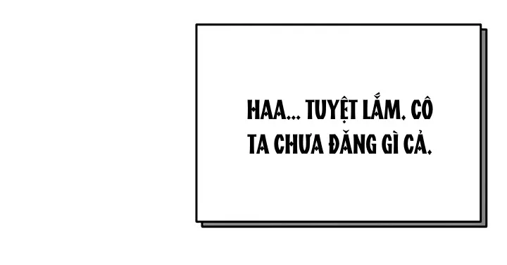 Sns Chương 12 page 15 - Giả Dược