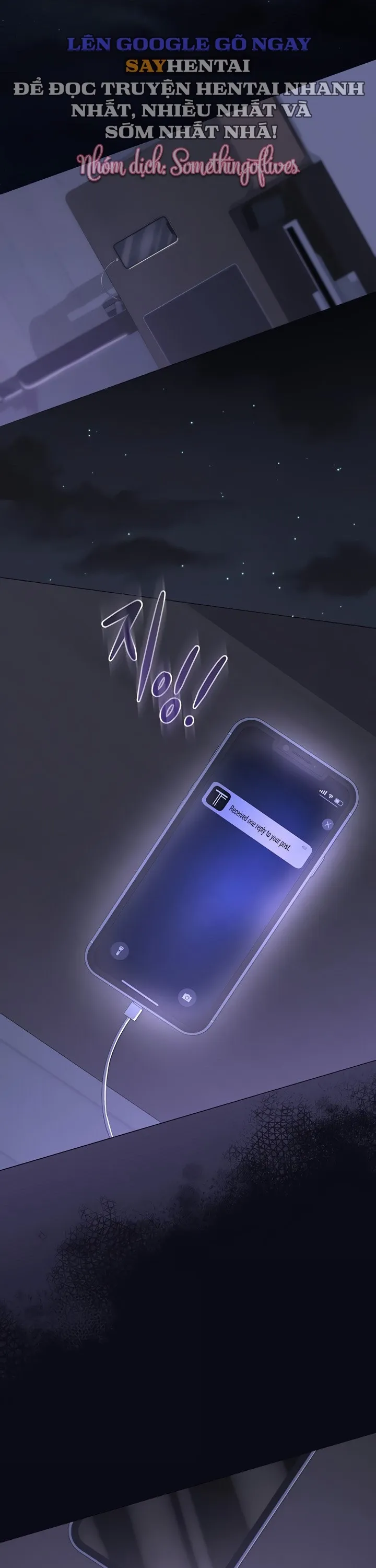 Sns Chương 12 page 22 - Giả Dược