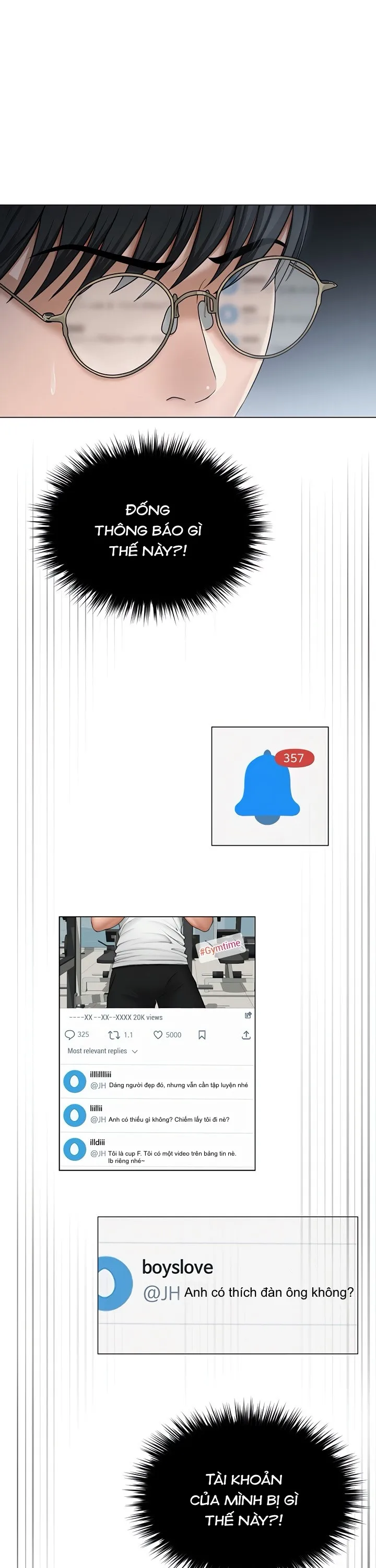 Sns Chương 12 page 25 - Giả Dược