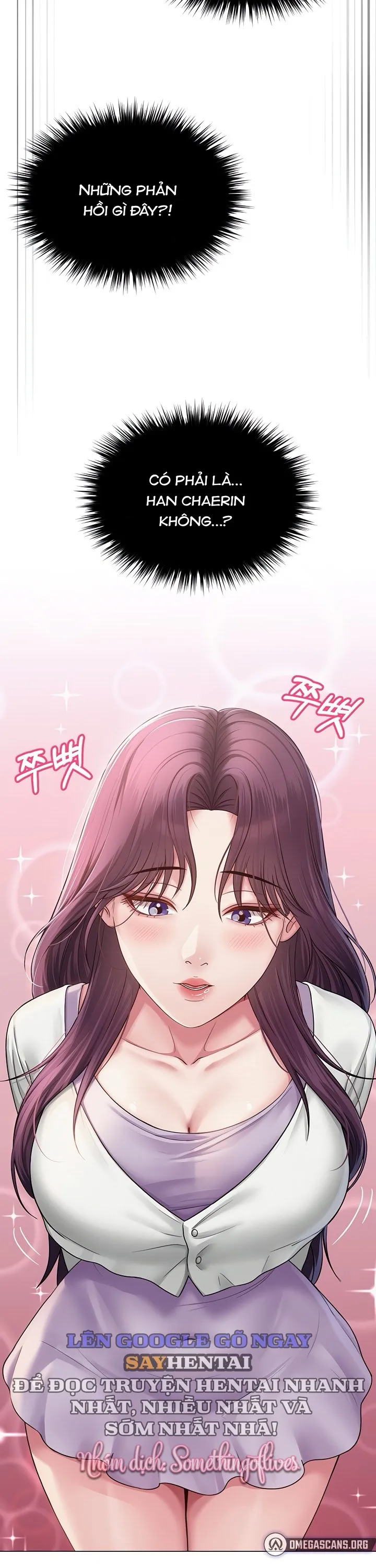 Sns Chương 12 page 26 - Giả Dược