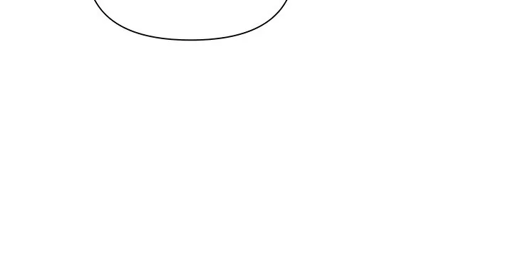 Sns Chương 12 page 33 - Giả Dược